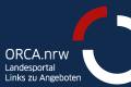 Öffnen ORCA.NRW
