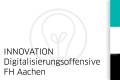 Öffnen INNOVATION (2020 + 2021)