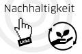 Öffnen Nachhaltigkeit