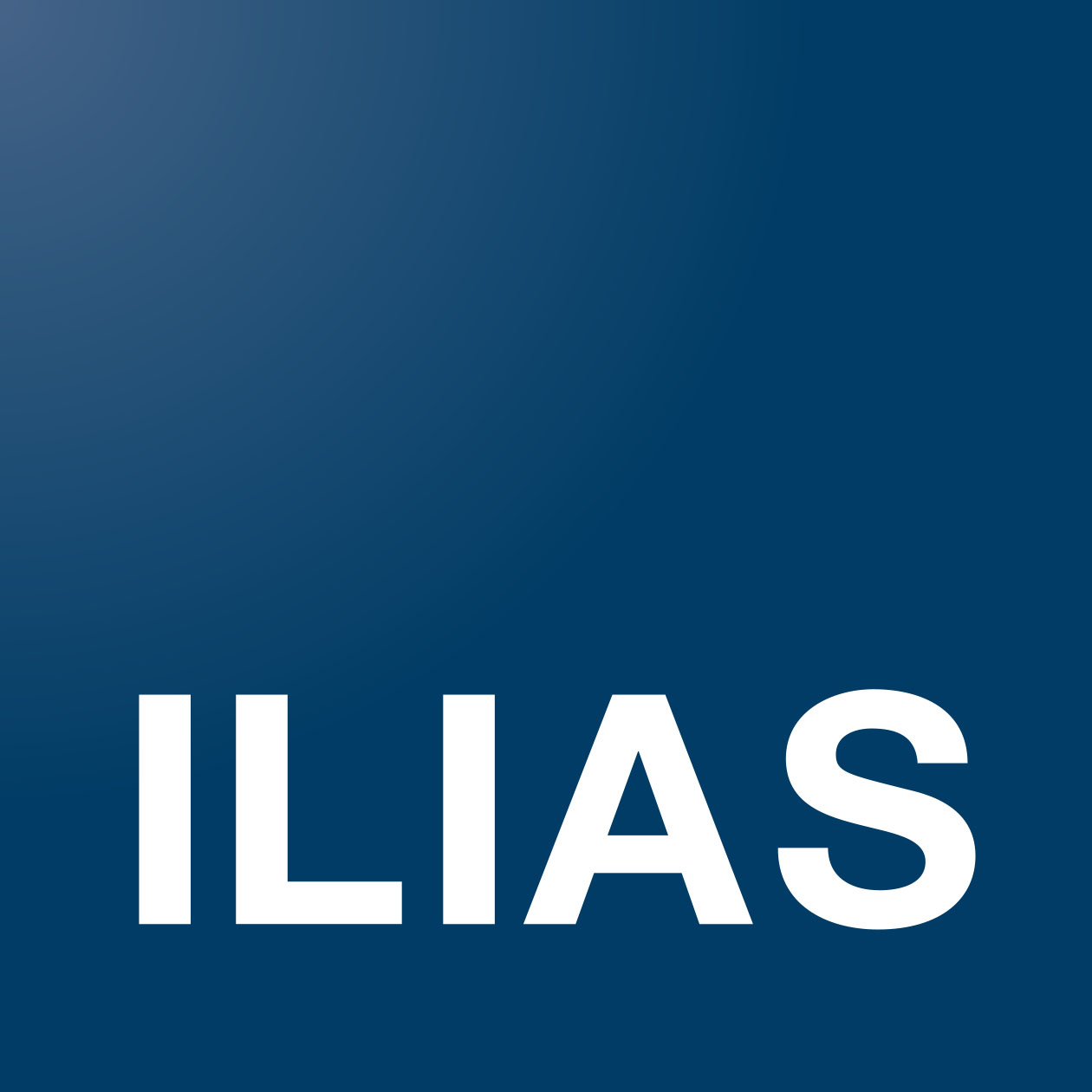 Inhalt elektrotechnik elektronik prof schmidt ilias